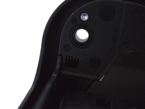 Other MERCEDES-BENZ SL (R231) 400 (231.465) | BP30283066O1