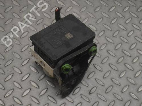 ABS pump VW GOLF VIII (CD1, DA1) 1.5 TSI | BP30252855M43