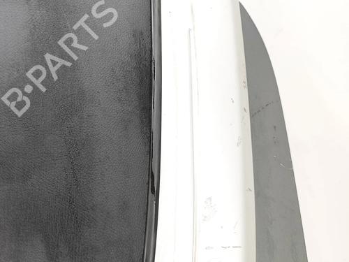 Tailgate MERCEDES-BENZ E-CLASS Convertible (A238) E 300 (238.448) | BP37469086C6 - Image 11