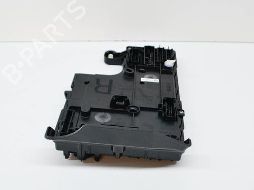 Electronic module TESLA MODEL 3 (5YJ3) EV AWD | BP27758240M83 