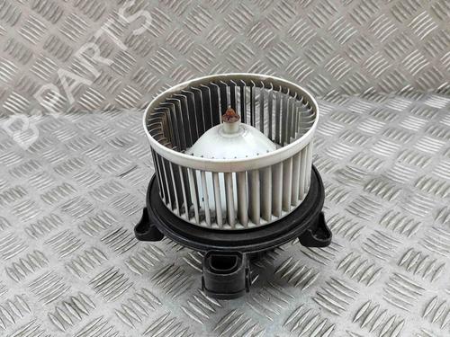 Heater blower motor FORD TRANSIT V363 Van (FCD, FDD) 2.0 EcoBlue | BP20674999M62 