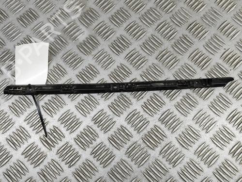 other-bmw-ix-i20-2021-28687723 main image