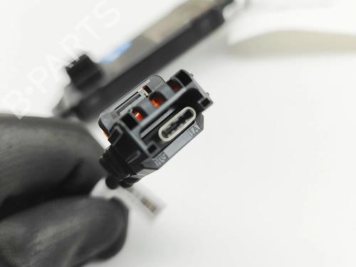 Módulo eletrónico TESLA MODEL 3 (5YJ3) EV | BP37445451M83 - Image 8