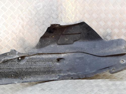 Hjulbue CHRYSLER SEBRING (JS) 2.0 VVT | BP14641909C56 