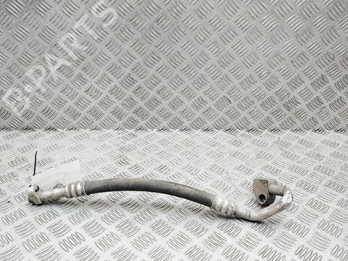 Used AC pipe AC pipe 38201489 38201489
