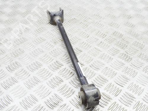 Left rear suspension arm TESLA MODEL 3 (5YJ3) EV | BP27763054M14  - Image 5