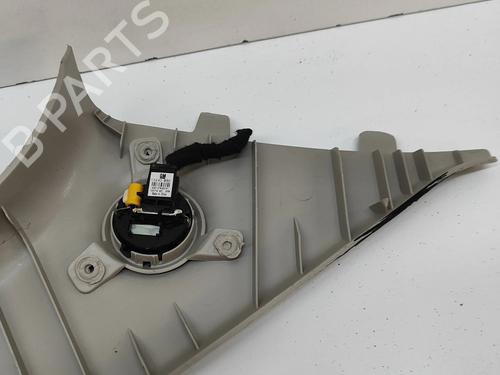 Other OPEL AMPERA (R12) EV 150 | BP27331088O1 - Image 5