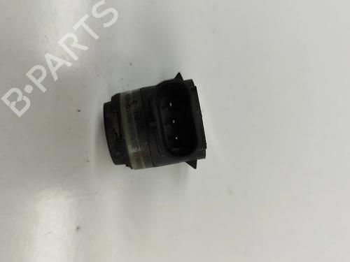 Electronic module LAND ROVER DISCOVERY SPORT (L550) 2.0 D 4x4 | BP27015279M83 - Image 5