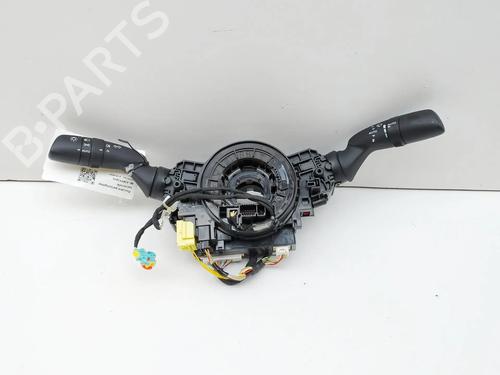 Ratstangsstang Ratstangsstang 39381302 39381302