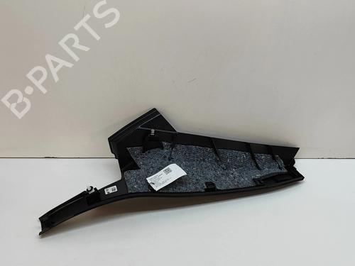 Other BMW X2 (U10) iX2 eDrive 20 | BP27798462O1 - Image 2