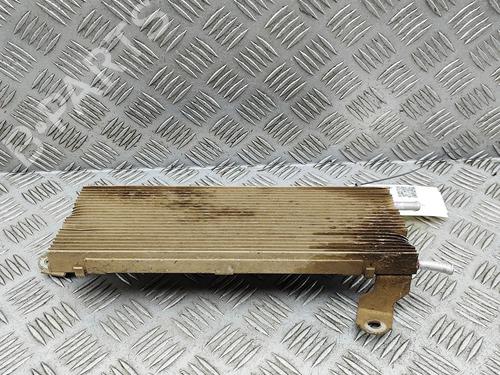 Used Water radiator Water radiator TOYOTA HILUX VII Pickup (_N1_, _N2_, _N3_) 3.0 D-4D 4WD (KUN26) (171 hp) 33387989 33387989