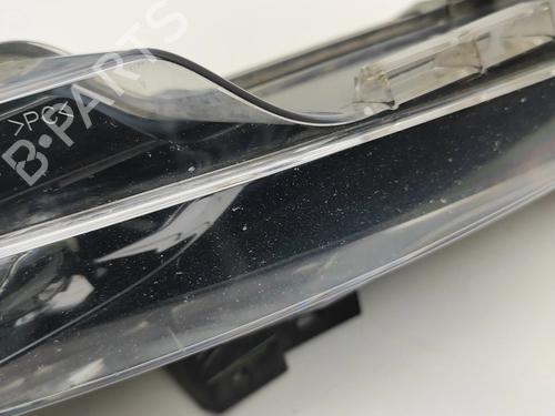 Right front fog light TESLA MODEL 3 (5YJ3) EV AWD | BP32728209C31  - Image 8