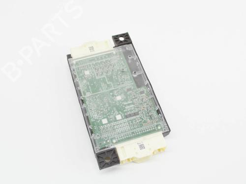 Electronic module MERCEDES-BENZ GLS (X167) 400 d 4-matic (167.923) | BP27760595M83  - Image 5