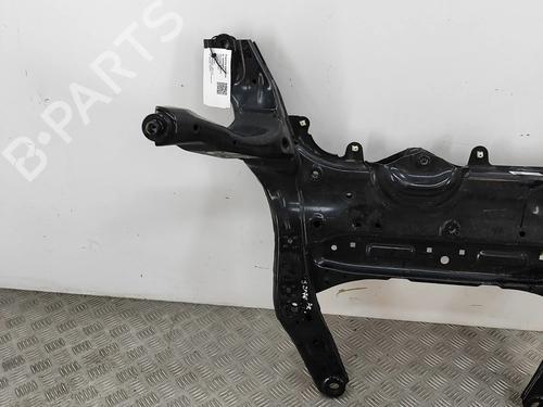 Subframe BMW X2 (U10) iX2 xDrive 30 | BP27785603M9  - Image 5