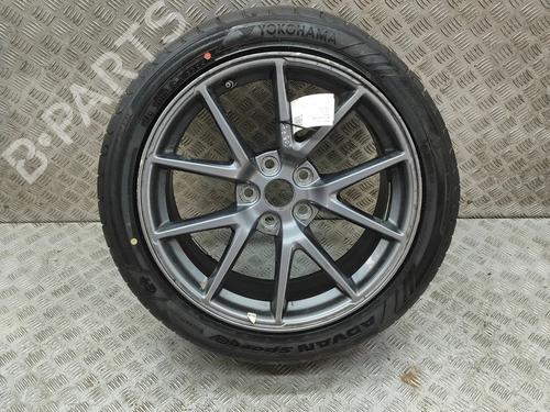 Used Rim Rim TESLA MODEL 3 (5YJ3) EV AWD (351 hp) 33389582 33389582