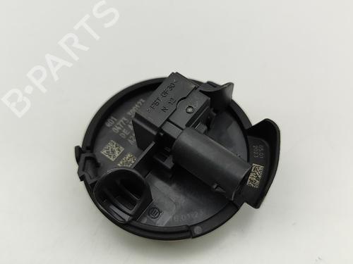 Elektronisk sensor MERCEDES-BENZ GLC Coupe (C253) 300 4-matic (253.384) | BP27799614M84 