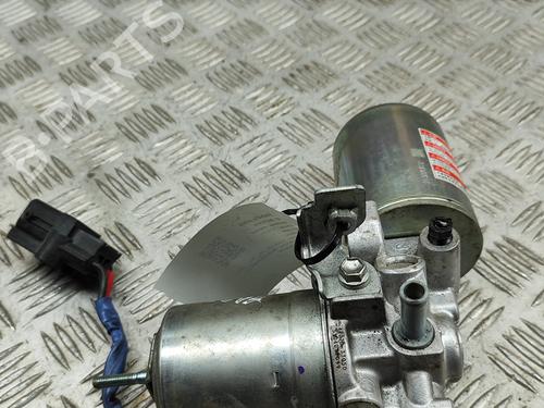 Used Servo brake LEXUS ES (_Z10_, _A10_, _H10_) 300h (AXZH10, AXZH11) (218 hp) 27767017