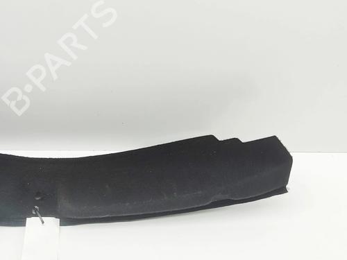 Tailgate trim TESLA MODEL 3 (5YJ3) EV | BP37445341C151 - Image 3