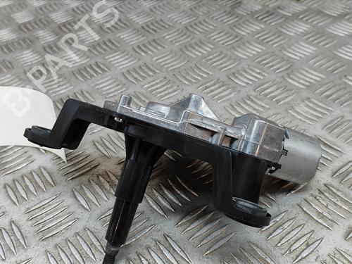 Rear wiper motor PEUGEOT 3008 II SUV (MC_, MR_, MJ_, M4_) 1.2 THP/ PureTech 130 (MRHNSM, MRHNSU, MRHNSJ, MRHNYW,... | BP16536212M102 