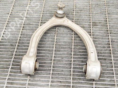 Used Right front suspension arm MERCEDES-BENZ C-CLASS (W205) C 220 BlueTEC / d (205.003) (163 hp) 6747527