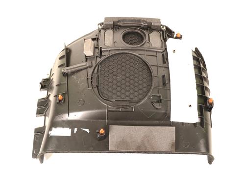 Other JAGUAR F-TYPE Coupe (X152) 3.0 SCV6 S | BP33341845O1 - Image 3