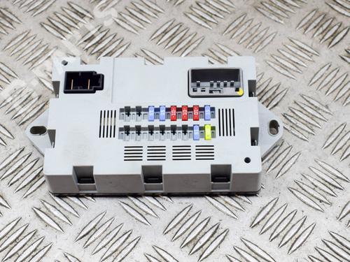 Used Fuse box Fuse box LAND ROVER DISCOVERY SPORT (L550) 2.0 D 4x4 (180 hp) 9630205 9630205