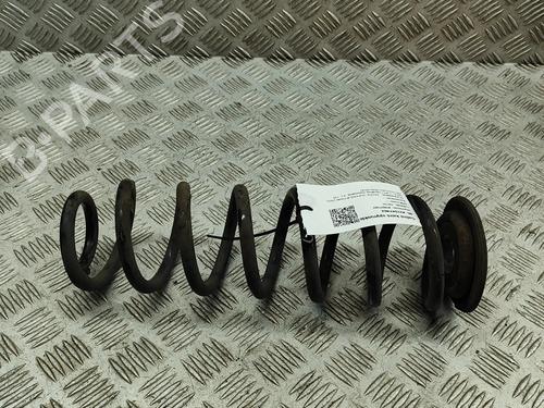Used Shock absorber spring SKODA SUPERB III Estate (3V5) 2.0 TDI (150 hp) 28434247