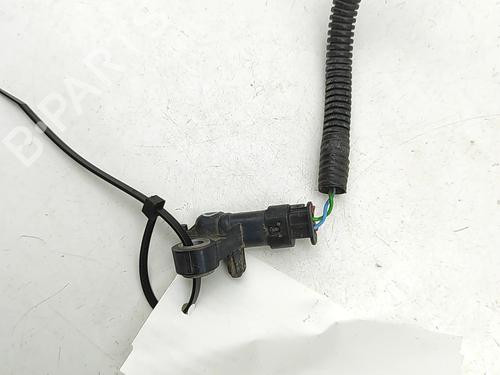 Used Electronic sensor Electronic sensor TESLA MODEL 3 (5YJ3) EV AWD (441 hp) 33732592 33732592