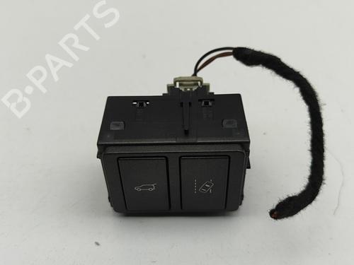Switch LAND ROVER RANGE ROVER EVOQUE (L538) 2.0 D 4x4 | BP28434422I30 