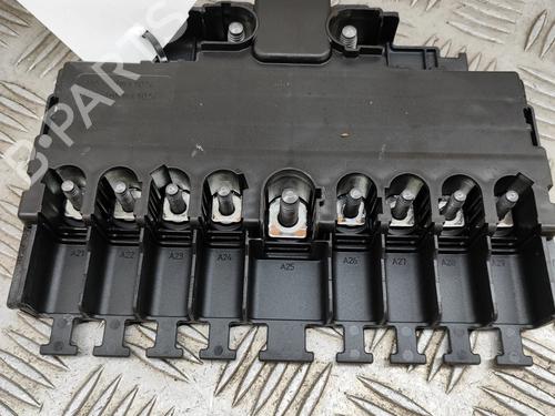 Electronic module MERCEDES-BENZ EQE (V295) EQE 53 AMG 4-matic+ (295.153) | BP27769722M83 