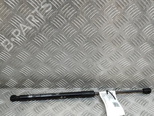 Used Tailgate lift support HYUNDAI KONA (OS, OSE, OSI) 1.0 T-GDi Hybrid 48V (120 hp) 27787167