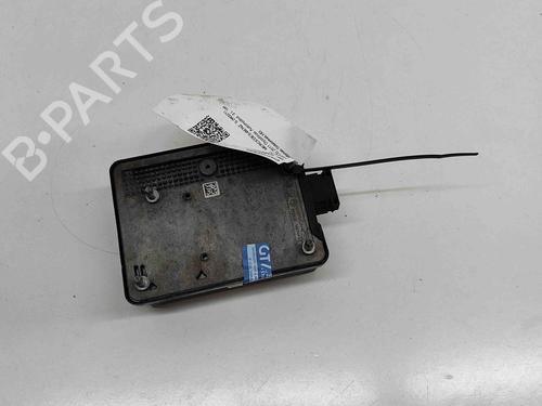 Electronic module MERCEDES-BENZ S-CLASS (W221, V221) S 350 BlueTec (221.026, 221.126) | BP29404799M83 