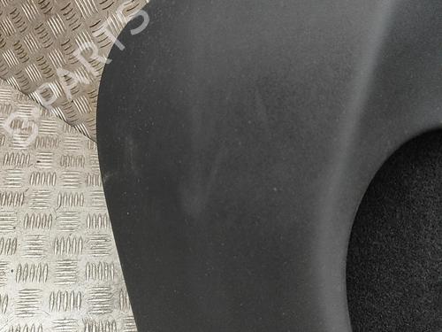 Rear right panel TESLA MODEL Y (5YJY) EV Performance All-wheel Drive | BP34701410C61 - Image 8