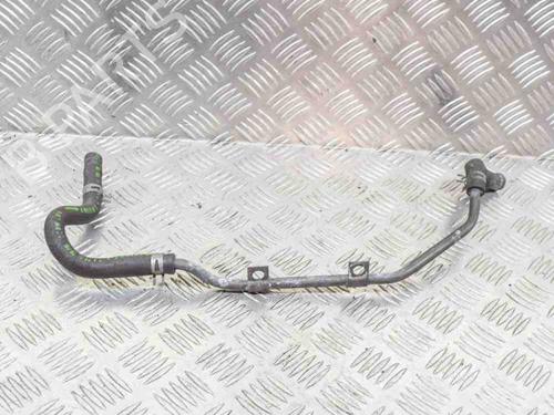 Used Pipe MITSUBISHI GTO Coupe (Z1_A) 3.0 AWD (Z16A) (286 hp) 27749931