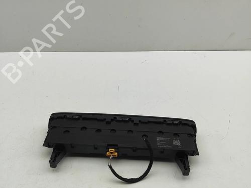 Switch AUDI A5 (F53, F5P) 2.0 TDI quattro | BP33396145I30 - Image 3