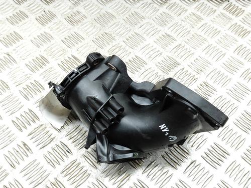 Used Pipe MERCEDES-BENZ C-CLASS (W204) C 180 CDI (204.000) (120 hp) 17015038