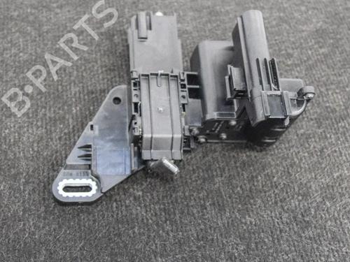 Used Electronic module BMW 1 (F20) M 140 i (340 hp) 14608561