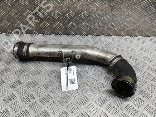Used Pipe MERCEDES-BENZ GLC (X253) 220 d 4-matic (253.905, 253.903) (170 hp) 23416487
