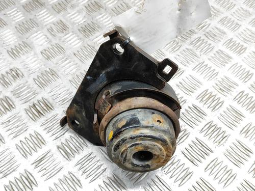 Used Engine mount Engine mount TOYOTA LAND CRUISER PRADO (_J15_) 2.8 D-4D (GDJ150_, GDJ155_, GDJ150, GDJ151) (177 hp) 17374932 17374932