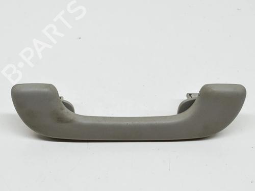 other-renault-zoe-bfm_-zoe-2012-14628126 main image