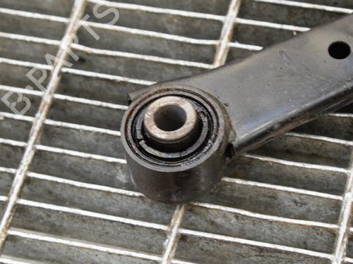 Left rear suspension arm HYUNDAI i30 (GD) 1.6 CRDi | BP6865549M14 