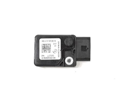 Used Electronic module INFINITI Q30 1.5 D (109 hp) 30232889