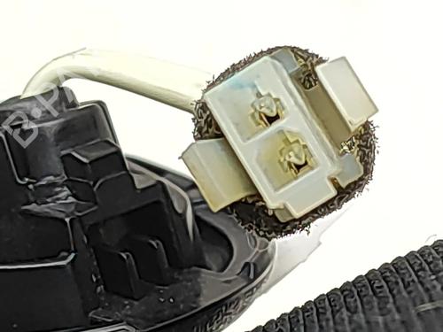 Left sun visor NISSAN GT-R (R35) V6 | BP33962674I1  - Image 6