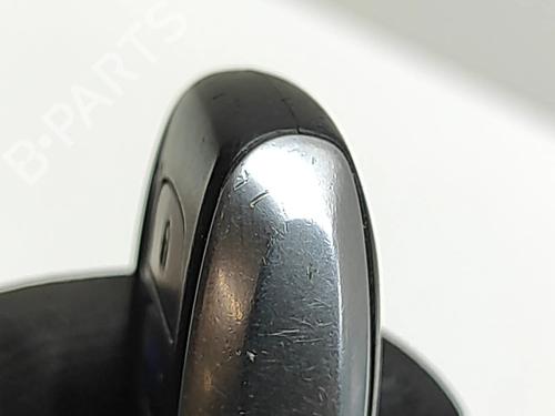 Electronic module SUBARU WRX Saloon (GJ) STi 2.5 AWD | BP32973454M83  - Image 6