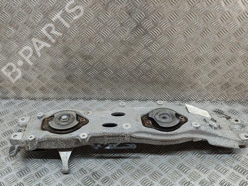 Annen VW GOLF VII (5G1, BQ1, BE1, BE2) e-Golf (115 hp) 19126518