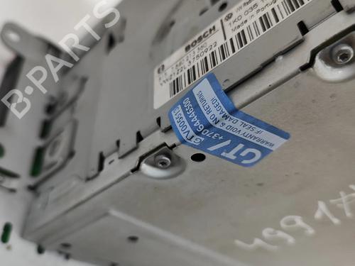 Electronic module VW PASSAT B7 Variant (365) 2.0 TDI | BP23562633M83  - Image 7