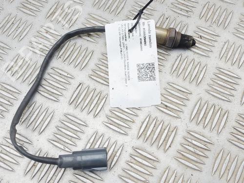Electronic sensor LAND ROVER RANGE ROVER VELAR (L560) 2.0 D180 TD4 4x4 | BP39409241M84 - Image 5