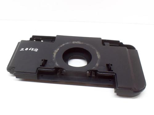 Used Other Other AUDI A5 Sportback (8TA) 2.0 TDI (177 hp) 8835771 8835771