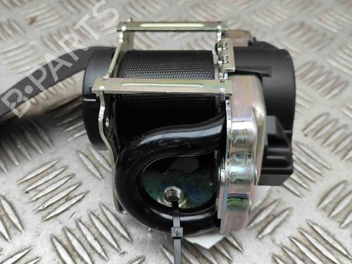 Sikkerhedssele foran højre BMW X1 (F48) sDrive 18 d | BP29730954I25