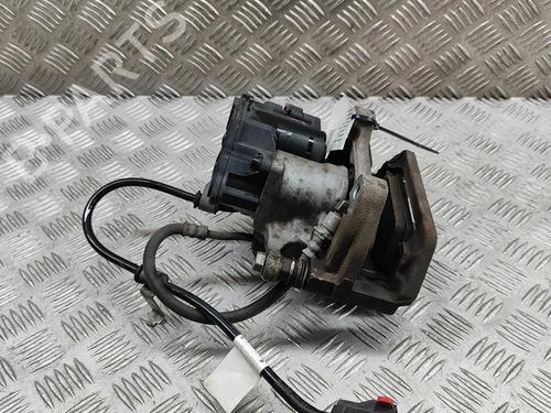 Left rear brake caliper TESLA MODEL 3 (5YJ3) EV Performance AWD | BP27779398M107 - Image 3